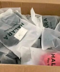 Halara Wholesale Pallets