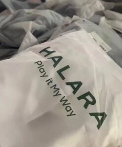 Halara Wholesale Pallets