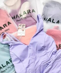 Halara Wholesale Pallets