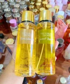 Wholesale Victoria Secret Perfume