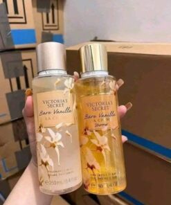 Wholesale Victoria Secret Perfume