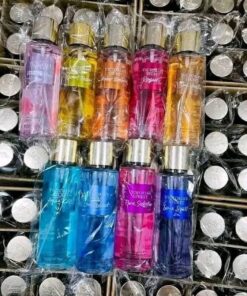 Wholesale Victoria Secret Perfume