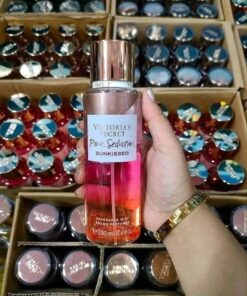 Wholesale Victoria Secret Perfume