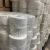 Buy Paper Towel Pallets For Sale (800+ Rolls From $450)