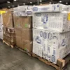 Buy Dollar General Pallets for Sale (500 to 800+ Mixed Items From $350)