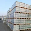 Buy Copy Paper Pallets For Sale (2,400 to 4,800 Reams From $650)
