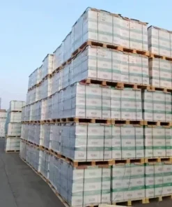 Buy Copy Paper Pallets For Sale (2,400 to 4,800 Reams From $650)