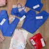 Buy Alo Yoga Clothing Pallets For Sale (250+ Activewear Pieces From $1,100)