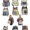 Buy Loungefly Wholesale Pallets (120 Designer Backpacks From $1,850)