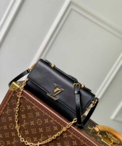 Buy Wholesale Louis Vuitton Pallets (80 Designer Bags From $4,500)