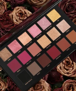 Buy Huda Beauty Pallets For Sale (120 Pieces From $1,450)