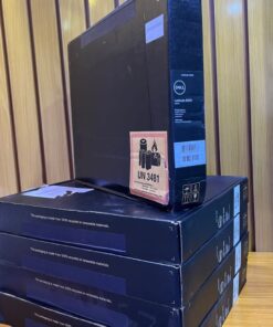 Buy Laptop Liquidation Pallets For Sale (100+ Units From $2,500)