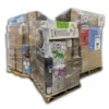 Buy $100 Wholesale Pallets For Sale (50+ Mixed Items From $100)