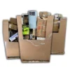 Buy Amazon Return Pallets (100+ Mixed Items From $325)