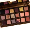 Buy Huda Beauty Pallets For Sale (120 Pieces From $1,450)