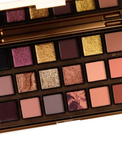 Buy Huda Beauty Pallets For Sale (120 Pieces From $1,450)