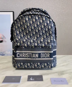 Buy Loungefly Wholesale Pallets (120 Designer Backpacks From $1,850)