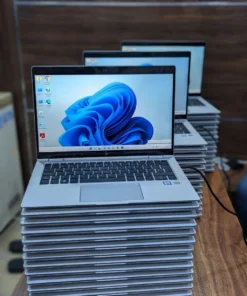 Buy Laptop Liquidation Pallets For Sale (100+ Units From $2,500)